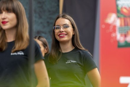 60.TKB - dzień drugi